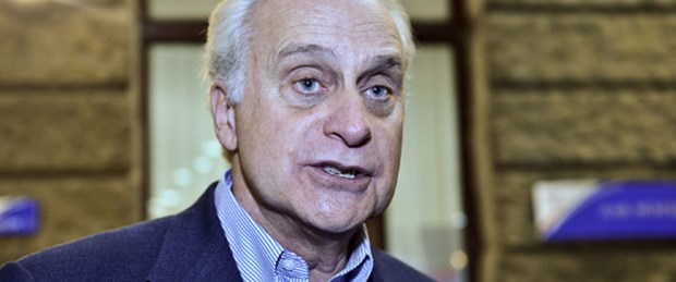 Ricciardone: Türkiye meşru müdafaa yaptı