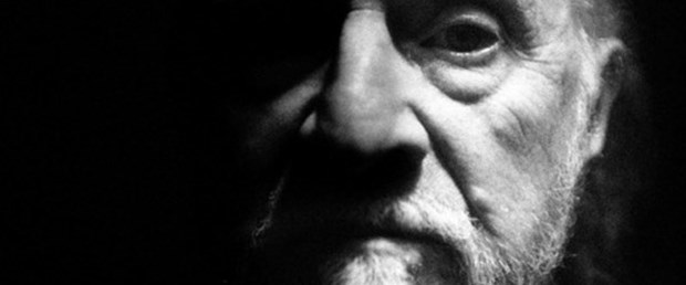 Richard Matheson hayatını kaybetti