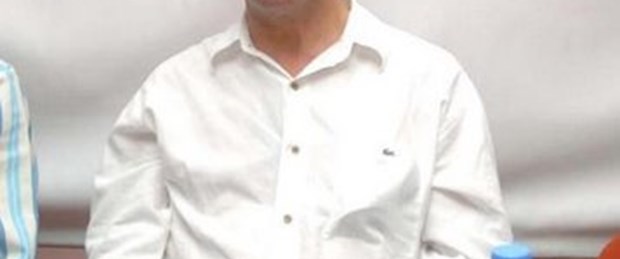 Rıdvan Dilmen emniyette