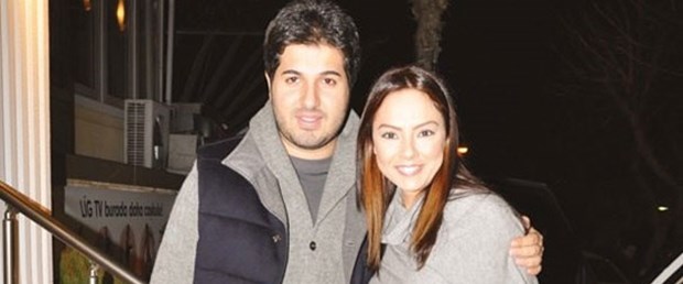 reza zarrab ebru gündeş1.Jpeg
