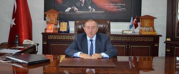 rize ahmet hamdi yilmaz.jpg