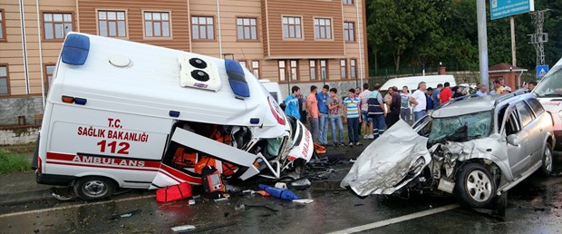 ambulans.jpg