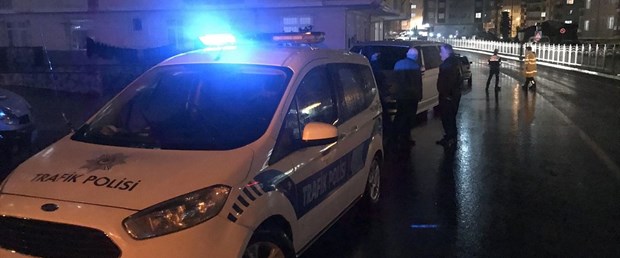 RİZE.jpg