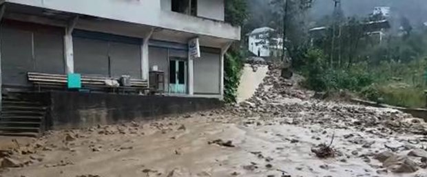rize.jpg