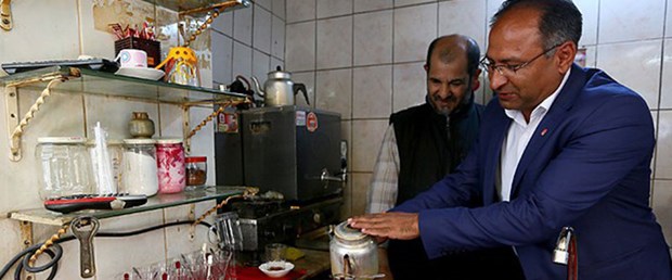 özcan-purçu-15-04-08