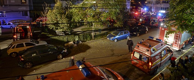 151031-romanya.jpg