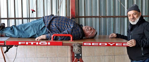 rot balans fıtık.jpg