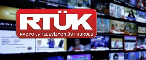 rtük.jpg