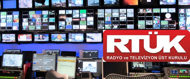 150723-rtük.jpg