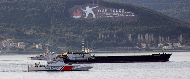 rus-gemisi-boğaz.jpg