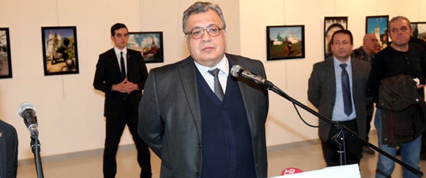 mert altıntaş rus büyükelçi karlov suikast270117.jpg