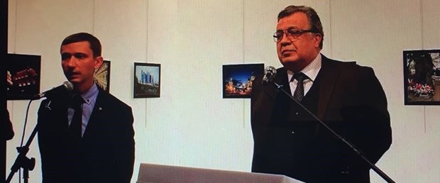 karlov.jpg