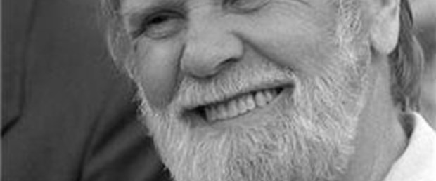 Rus yazar Vasili Belov hayatını kaybetti