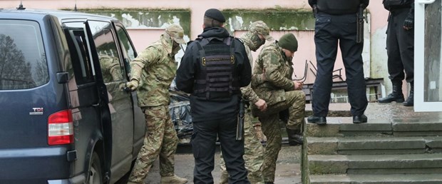 RUS.jpg