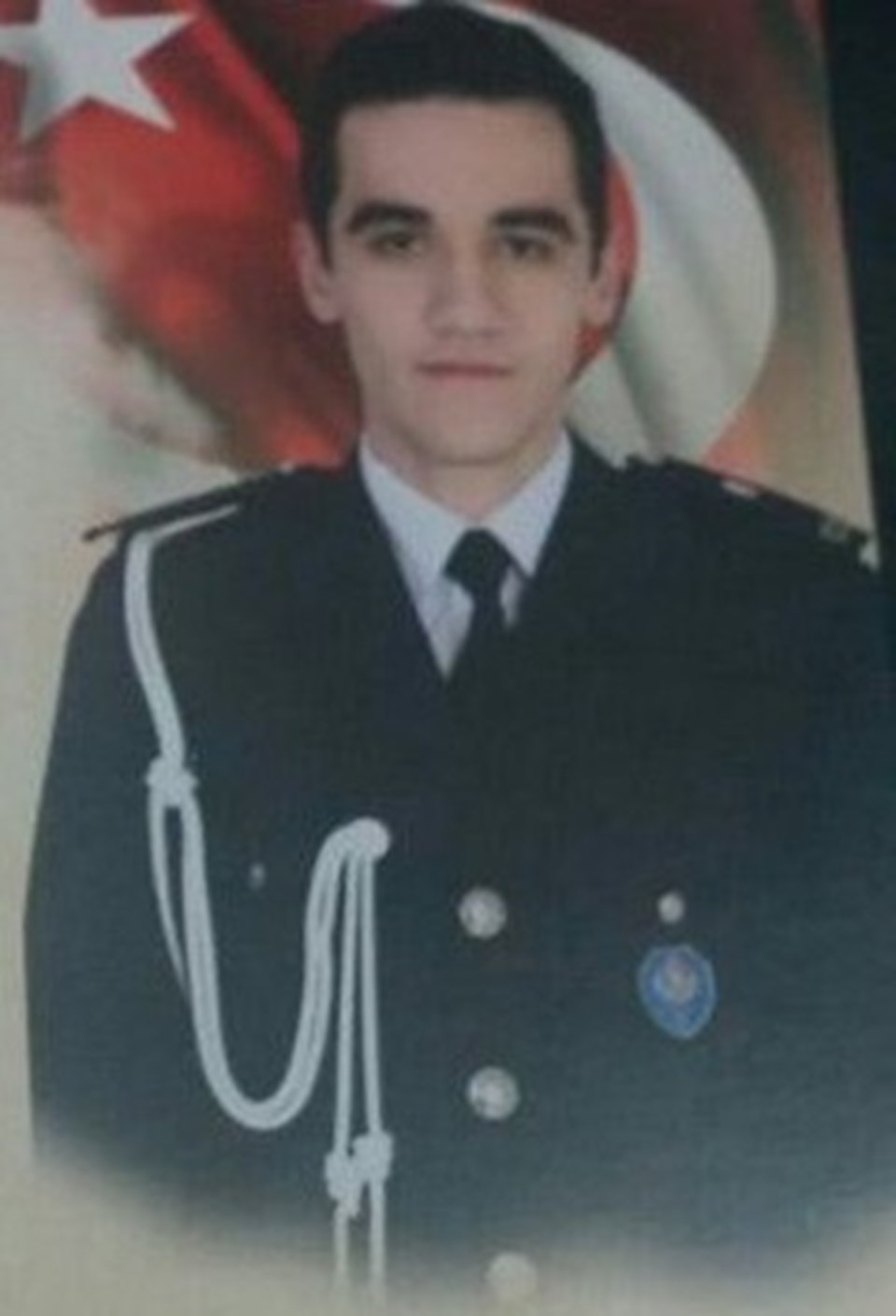 Mevlüt Mert Altıntaş