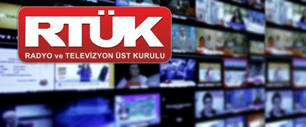 rtük.jpg