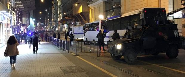 istanbul.jpg