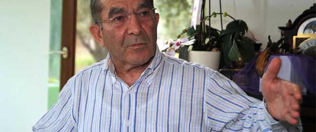 'Rütbeye göre kademeli ceza verilmeliydi'
