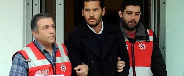rüzgar çetin.jpg