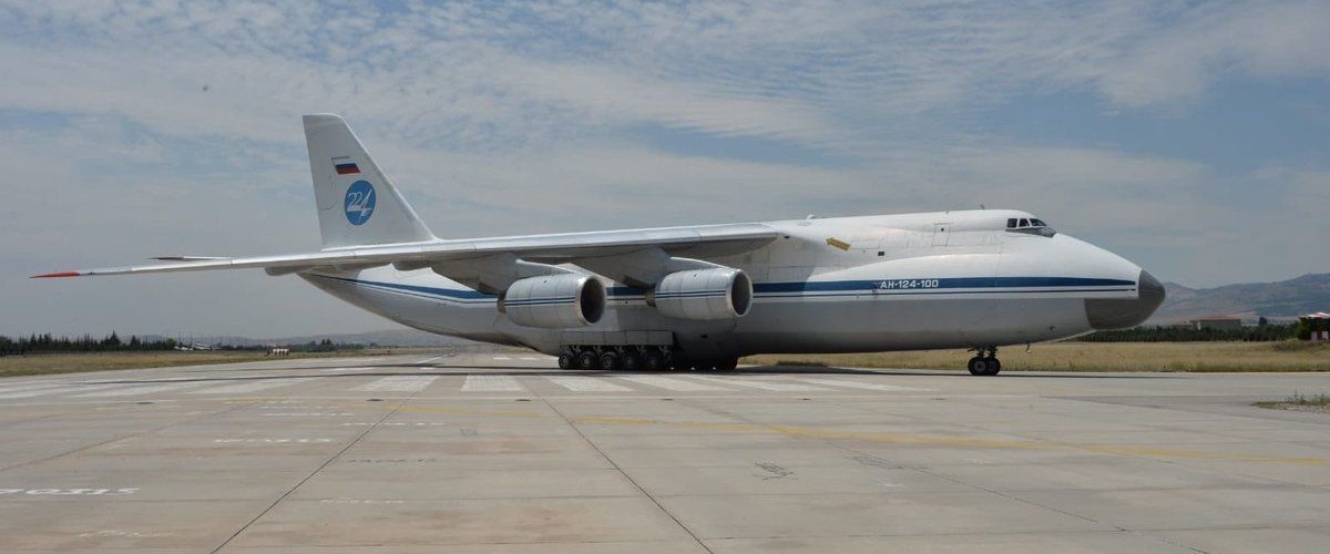 s-400 teslimat 8.jpg