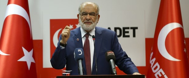 saadet partisi karamollaoğlu.jpg