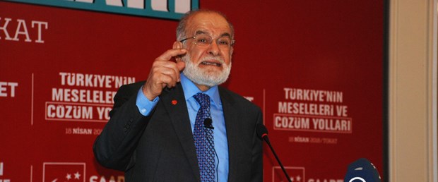 temel karamollaoglu.jpg