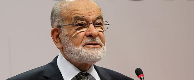 KARAMOLLAOĞLU.jpg