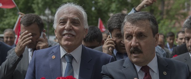 milli-ittifak-8-6-2015.jpg