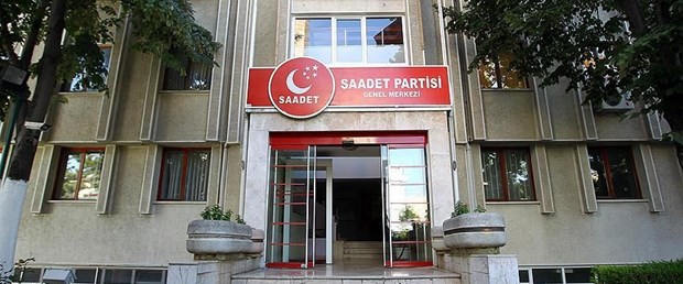 saadet-partisi.jpg