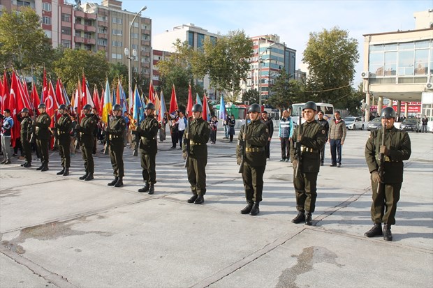 ADIYAMAN