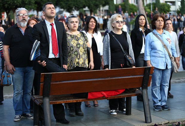 ANTALYA