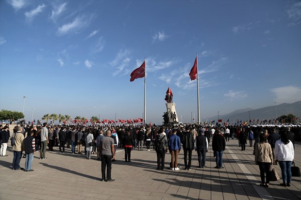 HATAY