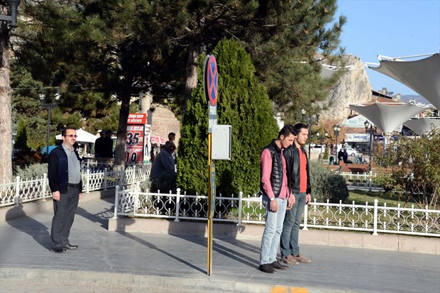 TOKAT