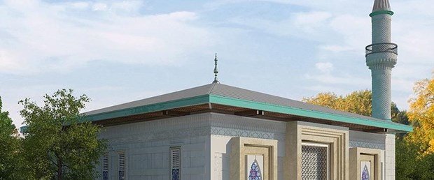 sabiha gökçen cami.jpg