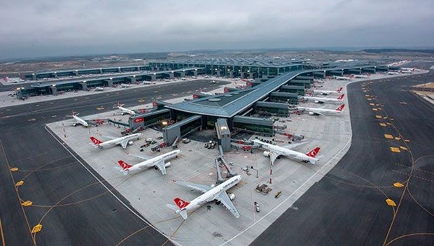 sabiha-gökçen.jpg