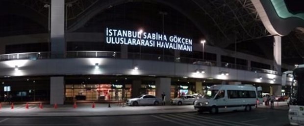 sabiha.jpg