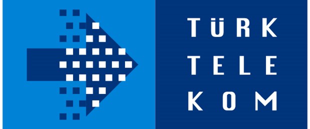 Sabit ücrete Türk Telekom çözümü: JeTTvell
