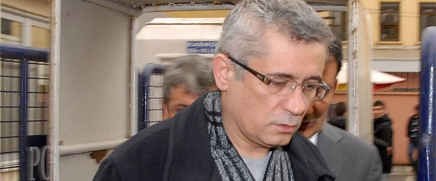 Saçan’a ‘işkence’den beraat