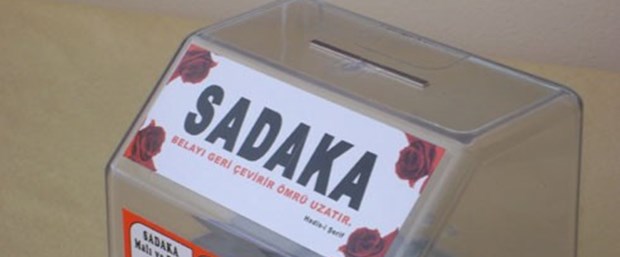 sadaka kutusu.jpg