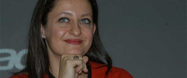 Şafak Pavey, Esma Esad ile görüştü