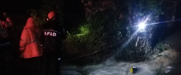 sağanak.jpg