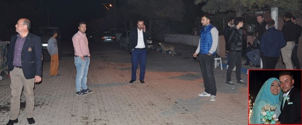171121-manisa-sağdıç.jpg