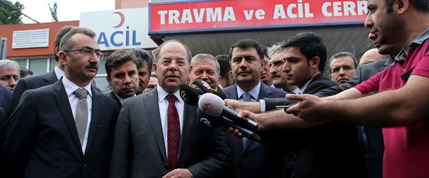 akdağ.jpg