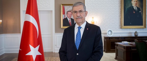 ahmet demircan.jpg
