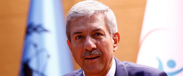 sağlık Bakanı Ahmet Demircan.jpg