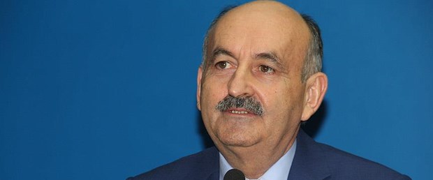 mehmetmüezzinoğluterör201215.jpg