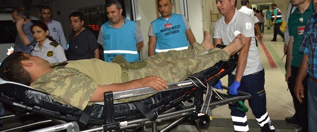 manisa asker.jpg