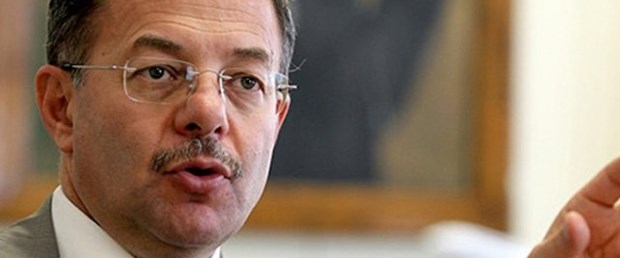 5 binin üstünde sağlık personeline soruşturma.jpg