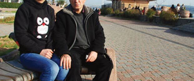 Şah Pehlevi’nin kuzeni iade edilirse asılacak