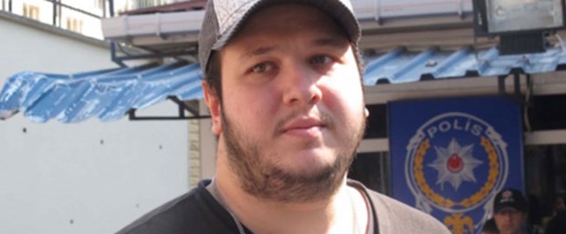 sahan-gokbakar-4-6-2015.jpg